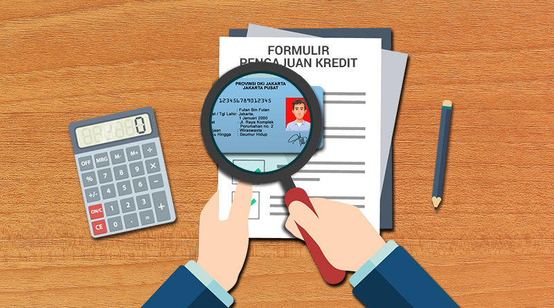 Perbankan Diminta Proaktif Jangkau Pelaku UMKM